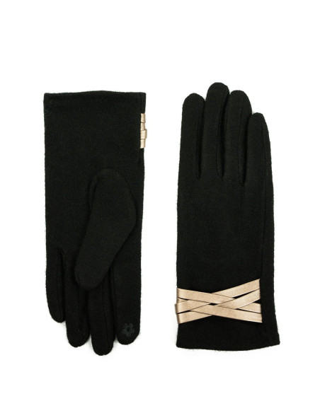 Art Of Polo pirštinės