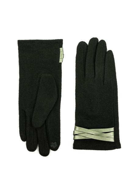 Art Of Polo pirštinės