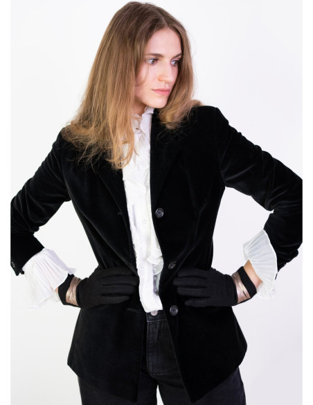 Art Of Polo pirštinės