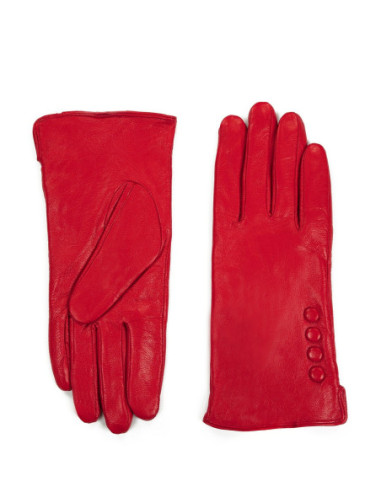 Art Of Polo pirštinės 2