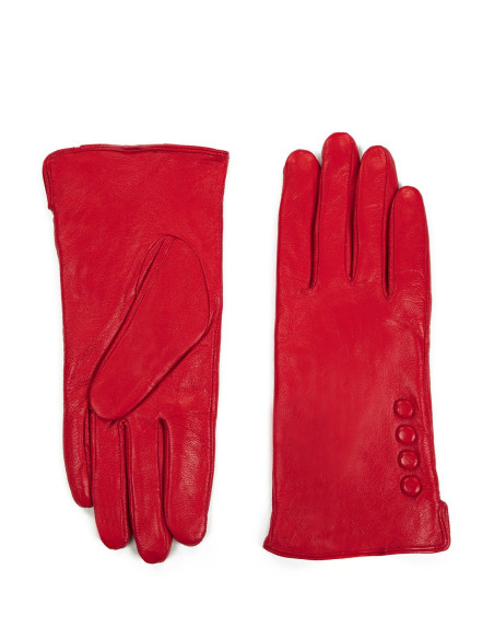 Art Of Polo pirštinės