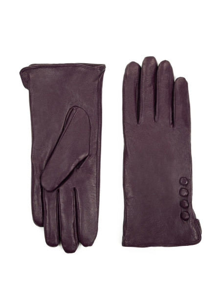 Art Of Polo pirštinės