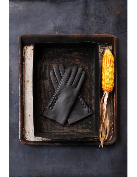 Art Of Polo pirštinės