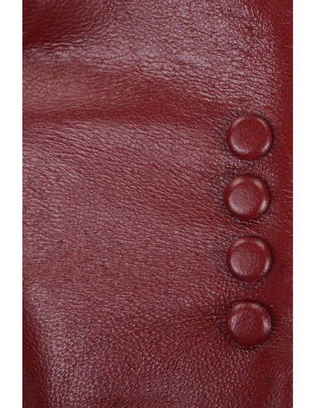 Art Of Polo pirštinės