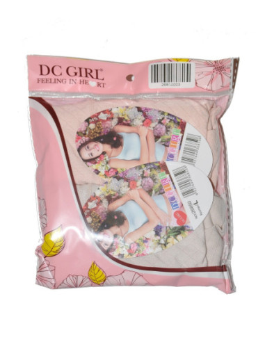 DC Girl kelnaitės 2