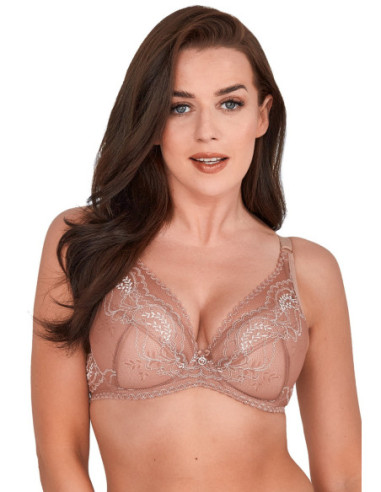 Gaia push-up liemenėlė 2