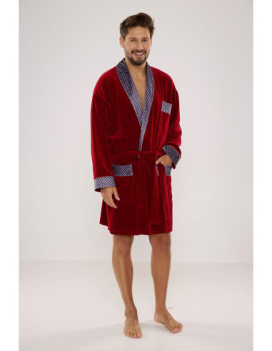 De Lafense chalatas 2