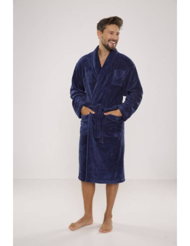 De Lafense chalatas 2