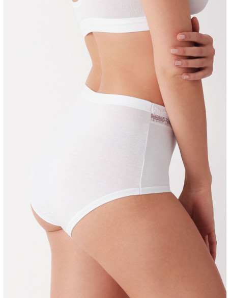 Cotonella kelnaitės