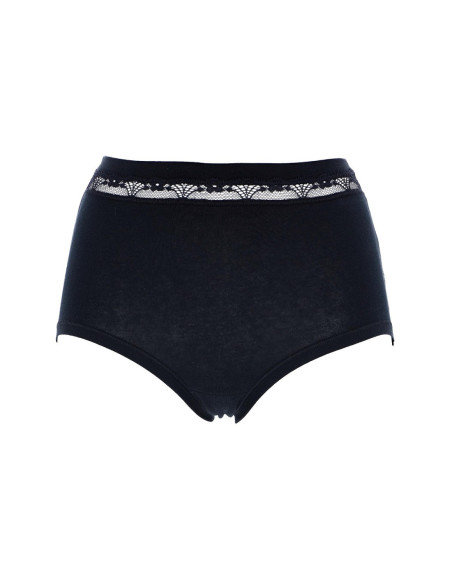 Cotonella kelnaitės