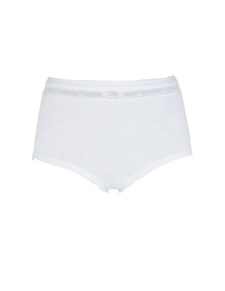 Cotonella kelnaitės