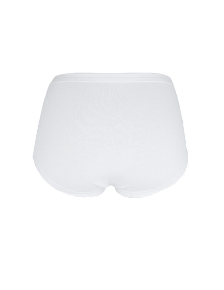 Cotonella kelnaitės