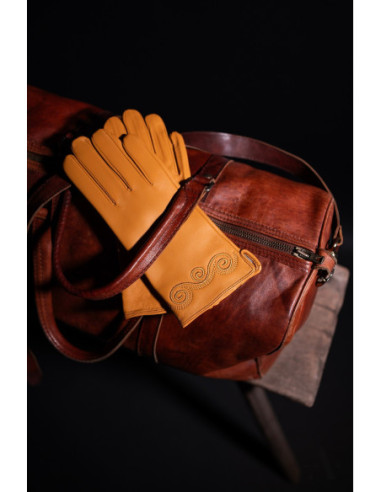 Art Of Polo pirštinės 2