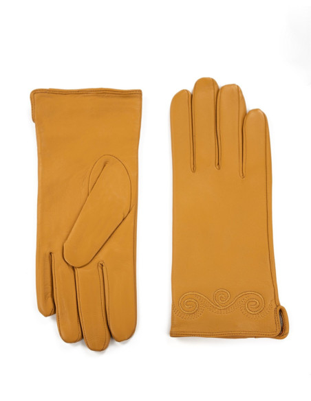 Art Of Polo pirštinės