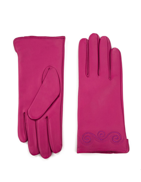 Art Of Polo pirštinės