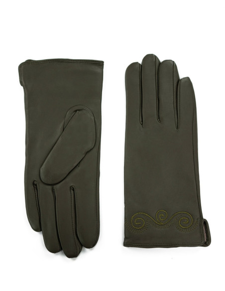 Art Of Polo pirštinės