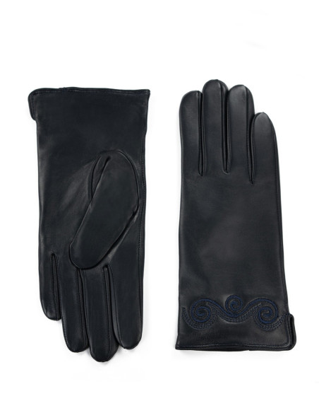 Art Of Polo pirštinės