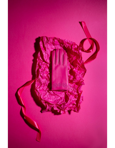 Art Of Polo pirštinės