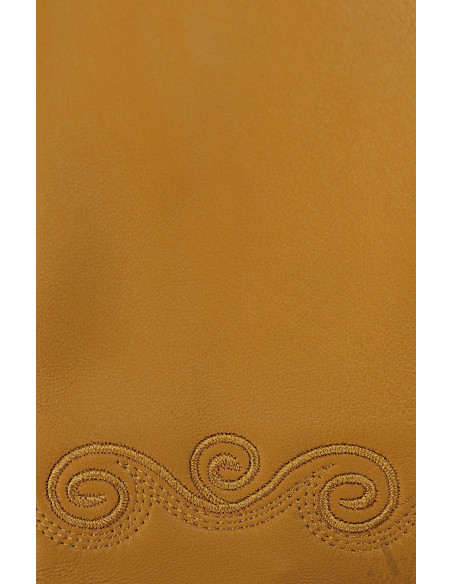 Art Of Polo pirštinės