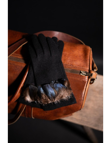 Art Of Polo pirštinės 2