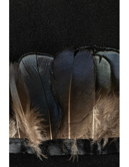 Art Of Polo pirštinės