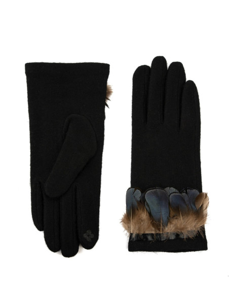 Art Of Polo pirštinės