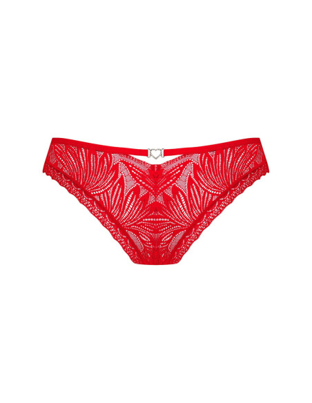 Obsessive seksualios kelnaitės