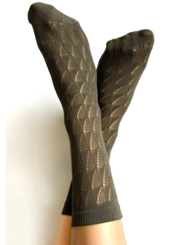 Veneziana kojinės 2