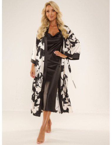 De Lafense naktiniai 2