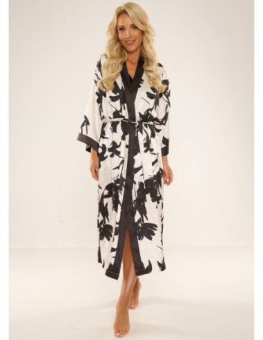 De Lafense peniuaras 2