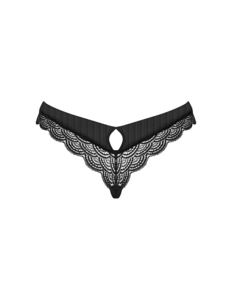 Obsessive kelnaitės