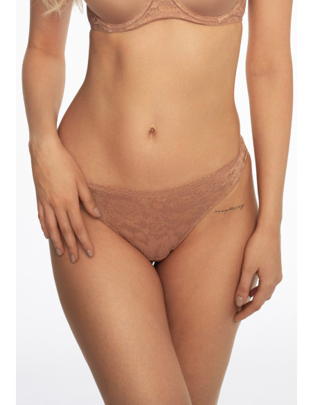 Henderson Ladies kelnaitės