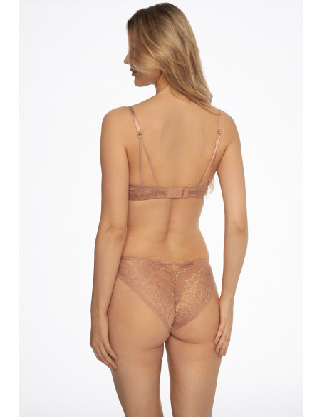 Henderson Ladies kelnaitės