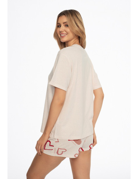 Henderson Ladies pižama