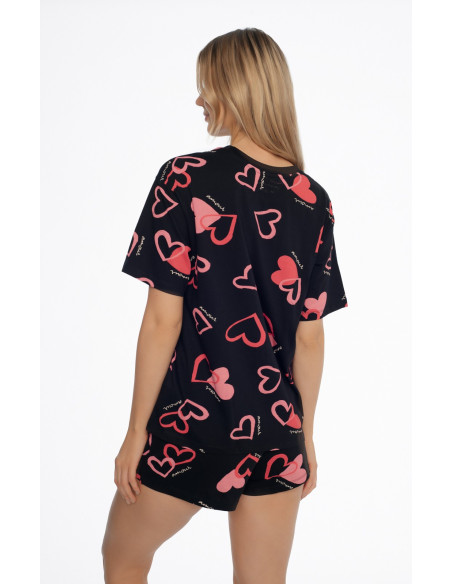 Henderson Ladies pižama