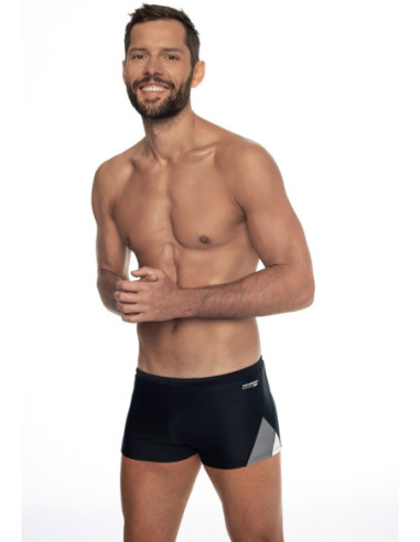 Henderson glaudės 2