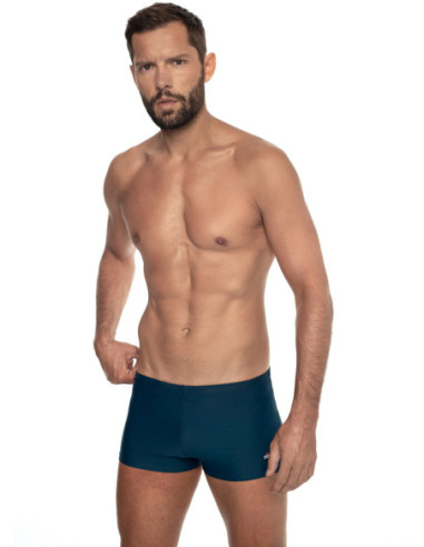 Henderson glaudės 2