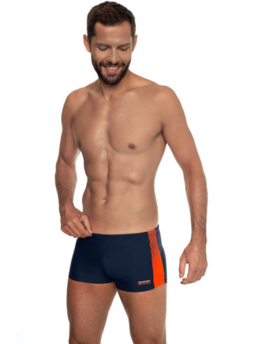 Henderson glaudės 2