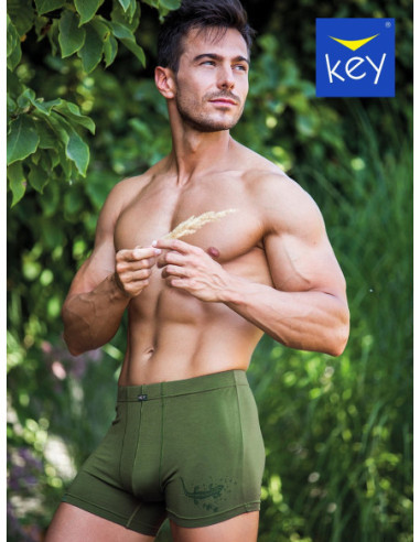 Key kelnaitės 2