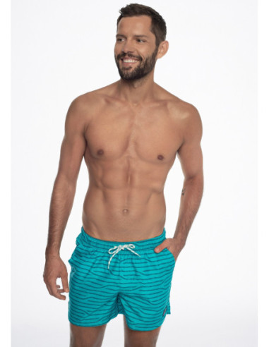 Henderson maudymosi šortai 2