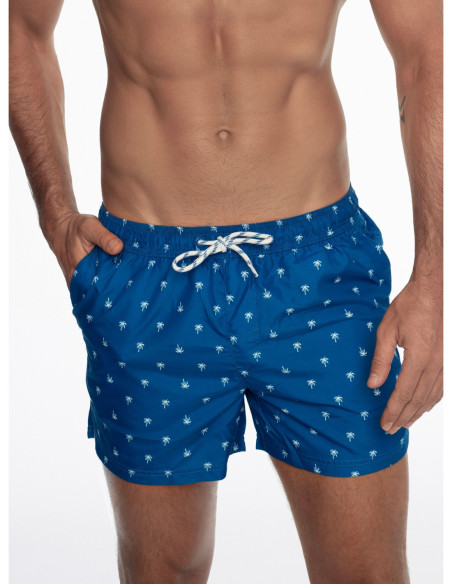 Henderson maudymosi šortai