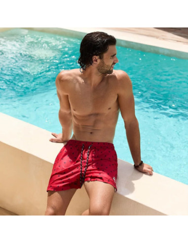 Henderson maudymosi šortai 2