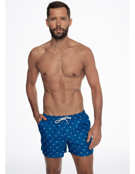 Henderson maudymosi šortai