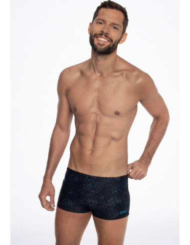 Henderson glaudės 2