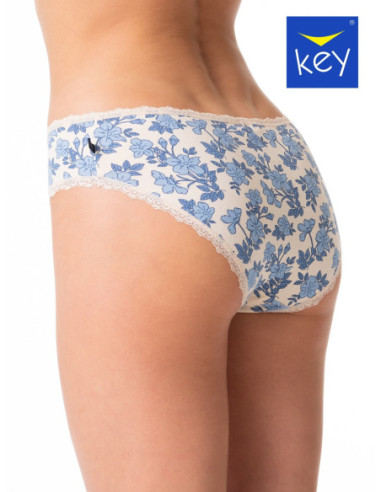 Key kelnaitės 2