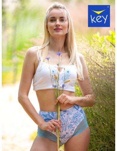 Key kelnaitės 2
