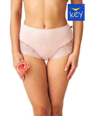Key kelnaitės 2