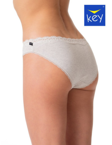 Key kelnaitės 2