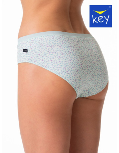 Key kelnaitės 2