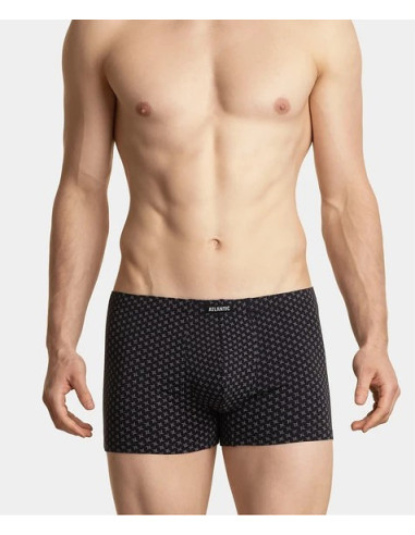 Atlantic kelnaitės 2